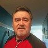 dannybrooks828